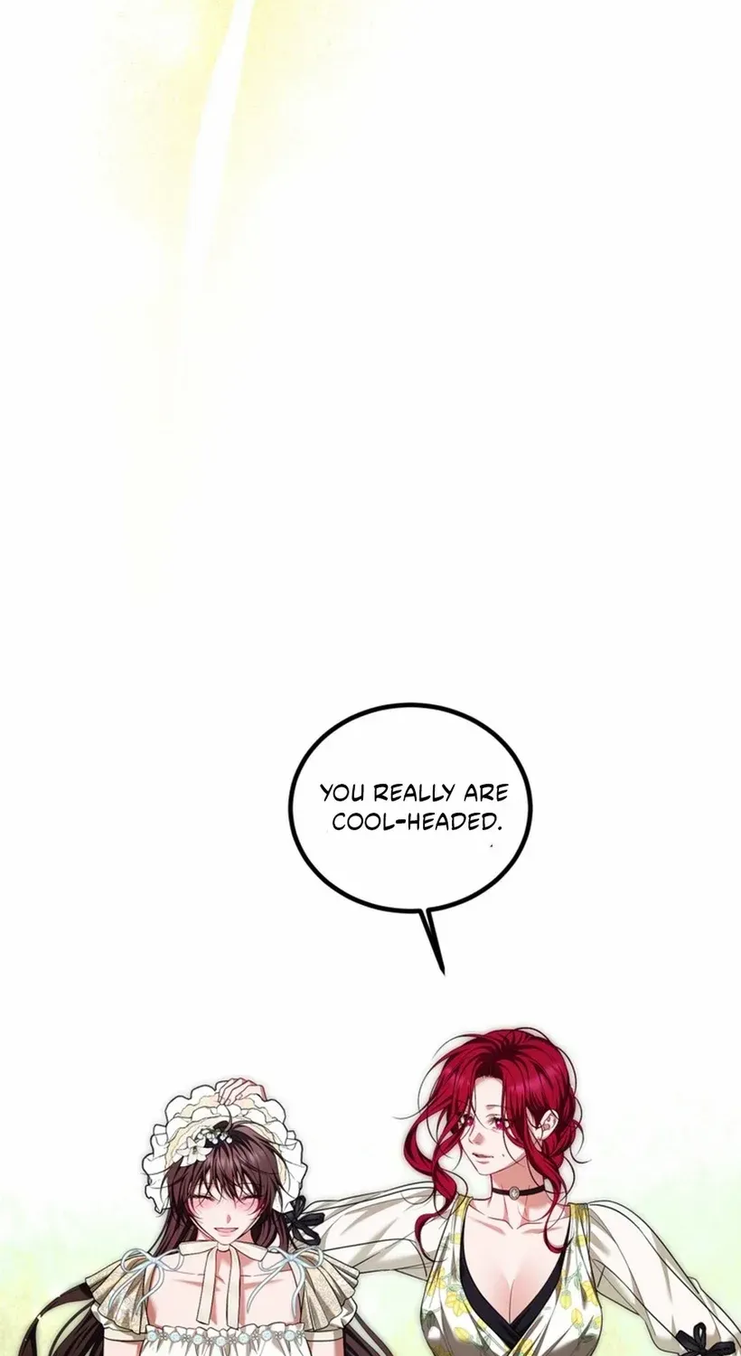 Limited Extra Time Chapter 92 page 66 - 
