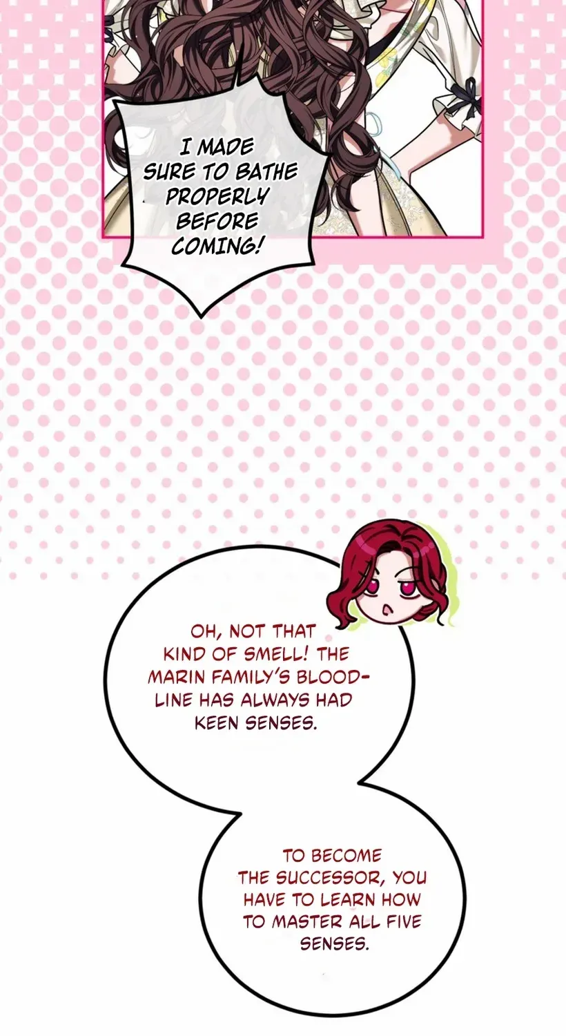 Limited Extra Time Chapter 92 page 69 - 