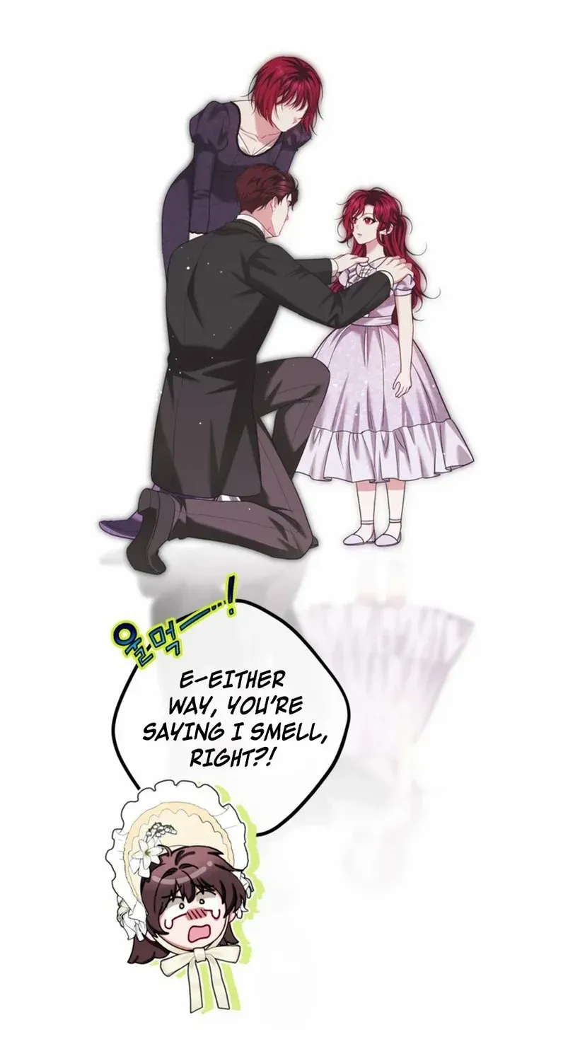 Limited Extra Time Chapter 92 page 70 - 