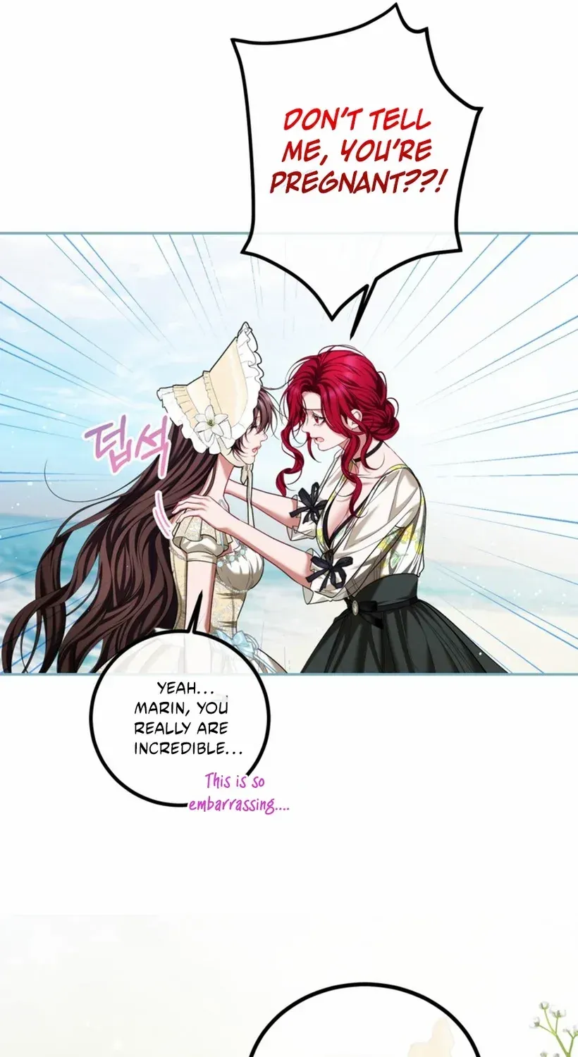 Limited Extra Time Chapter 92 page 73 - 