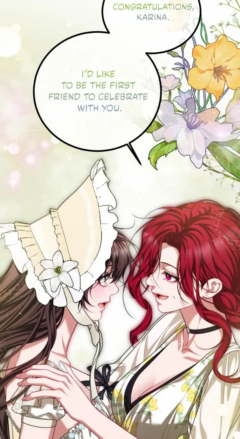 Limited Extra Time Chapter 92 page 74 - 