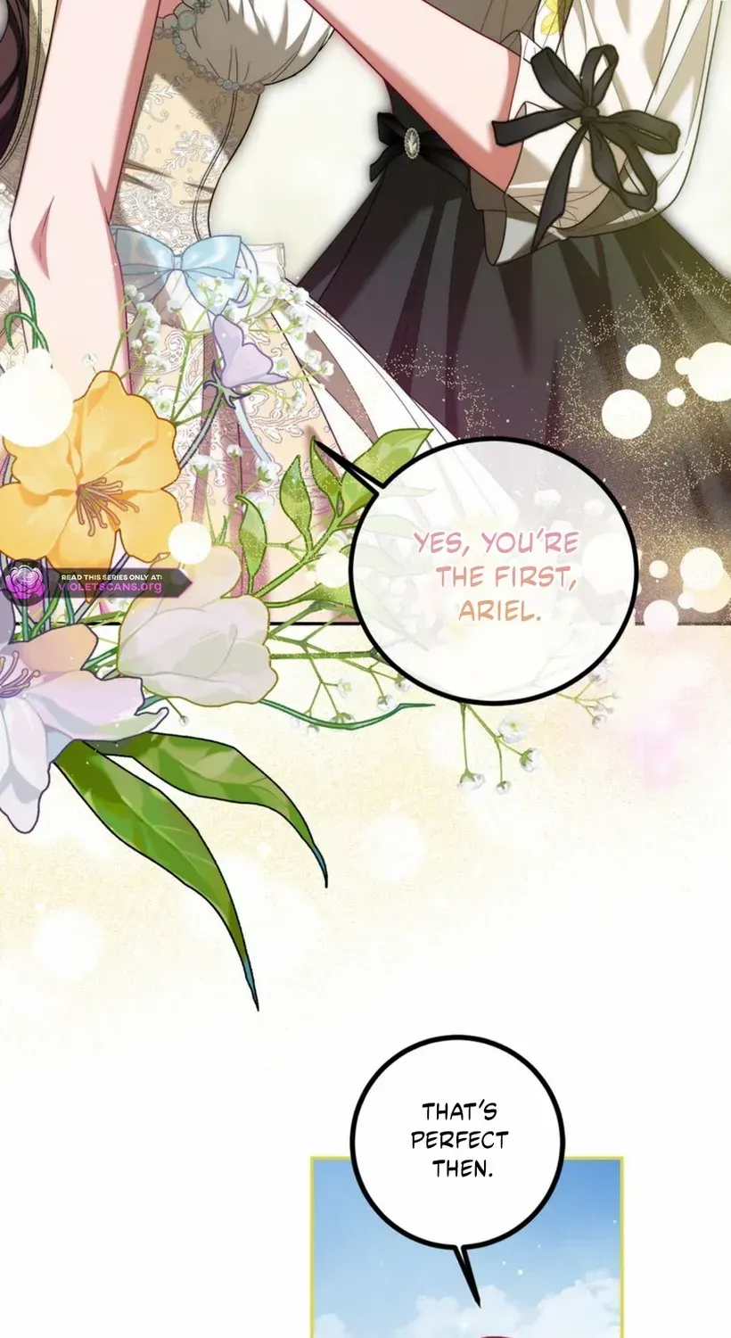 Limited Extra Time Chapter 92 page 75 - 