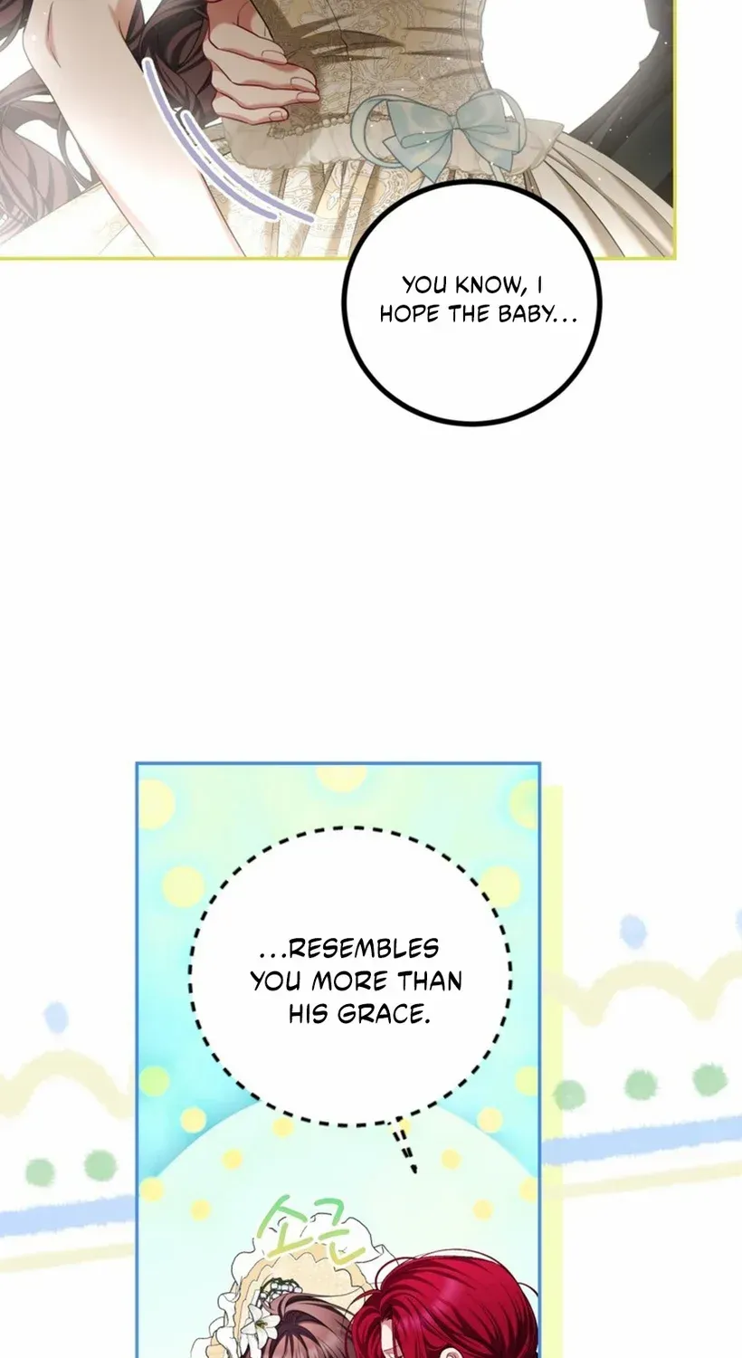 Limited Extra Time Chapter 92 page 77 - 