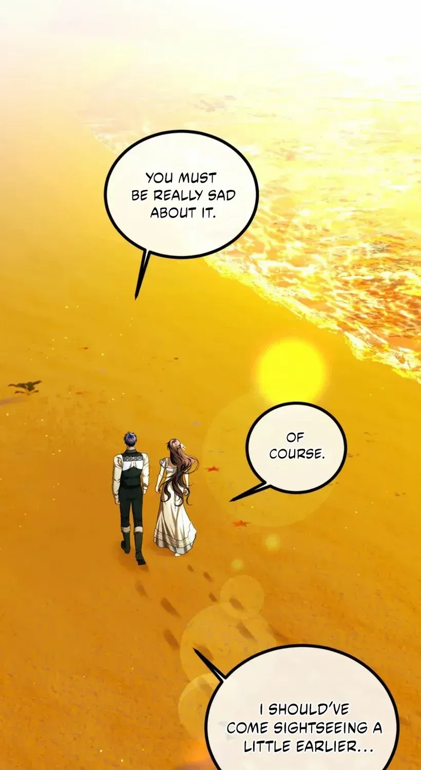 Limited Extra Time Chapter 93 page 11 - 