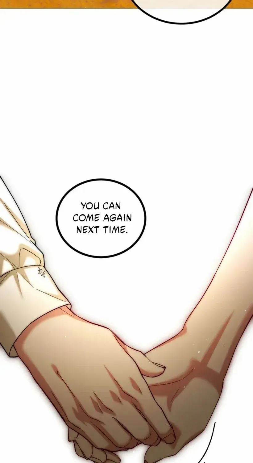 Limited Extra Time Chapter 93 page 12 - 