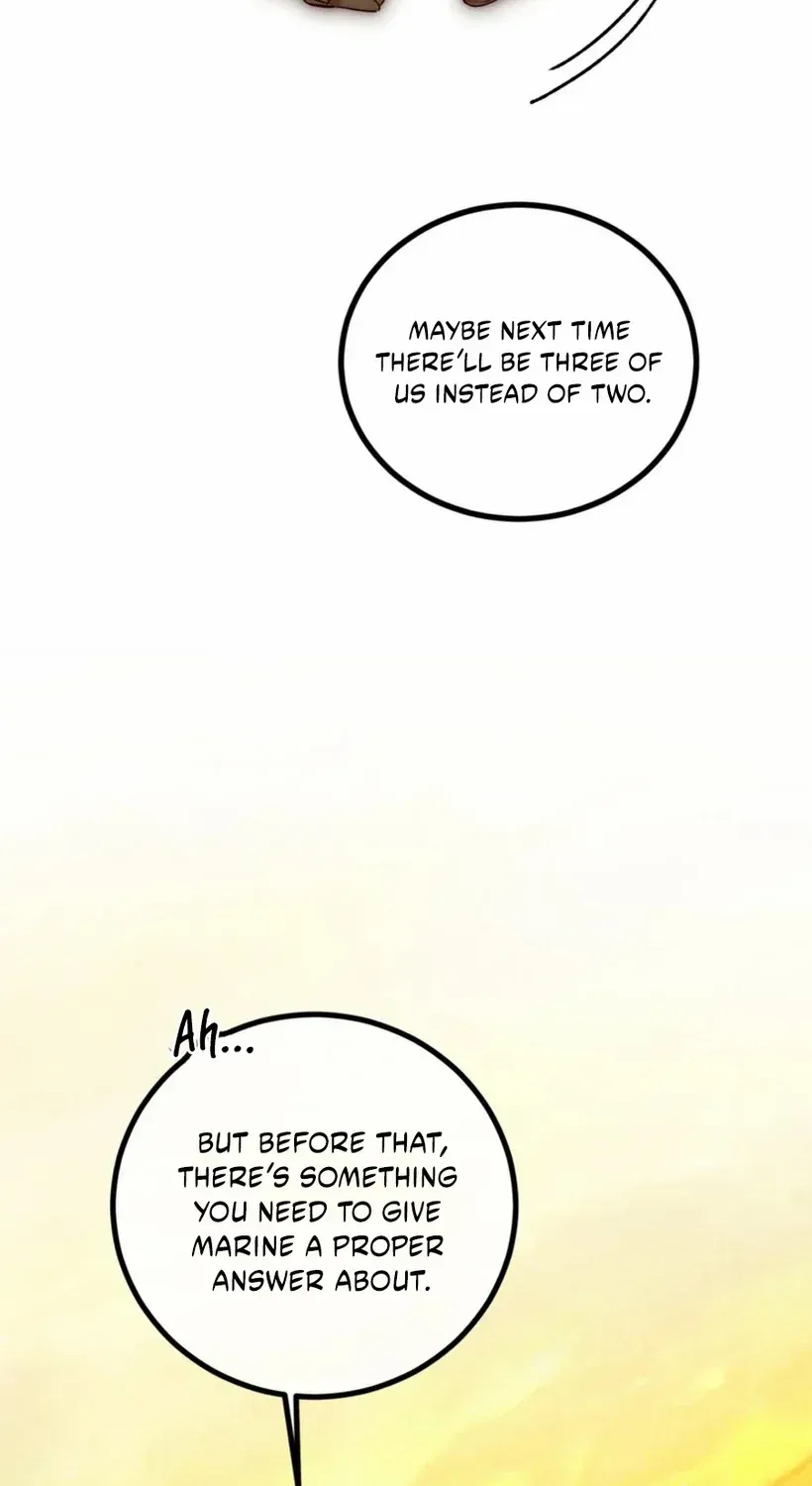 Limited Extra Time Chapter 93 page 13 - 