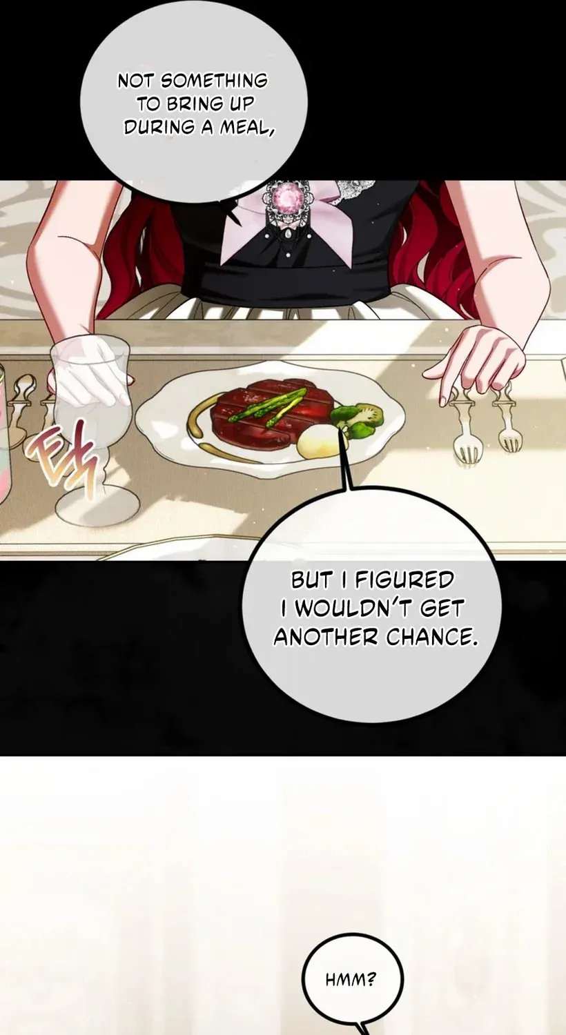 Limited Extra Time Chapter 93 page 17 - 
