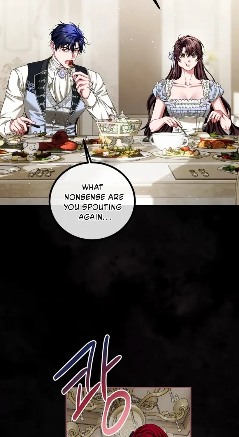 Limited Extra Time Chapter 93 page 18 - 