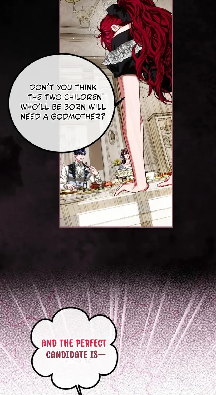 Limited Extra Time Chapter 93 page 19 - 