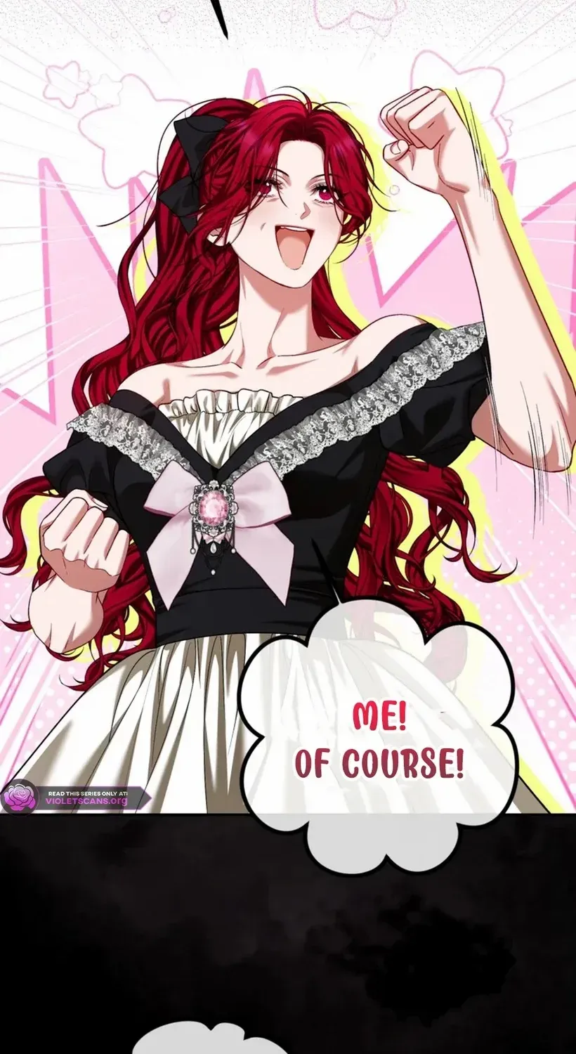 Limited Extra Time Chapter 93 page 20 - 
