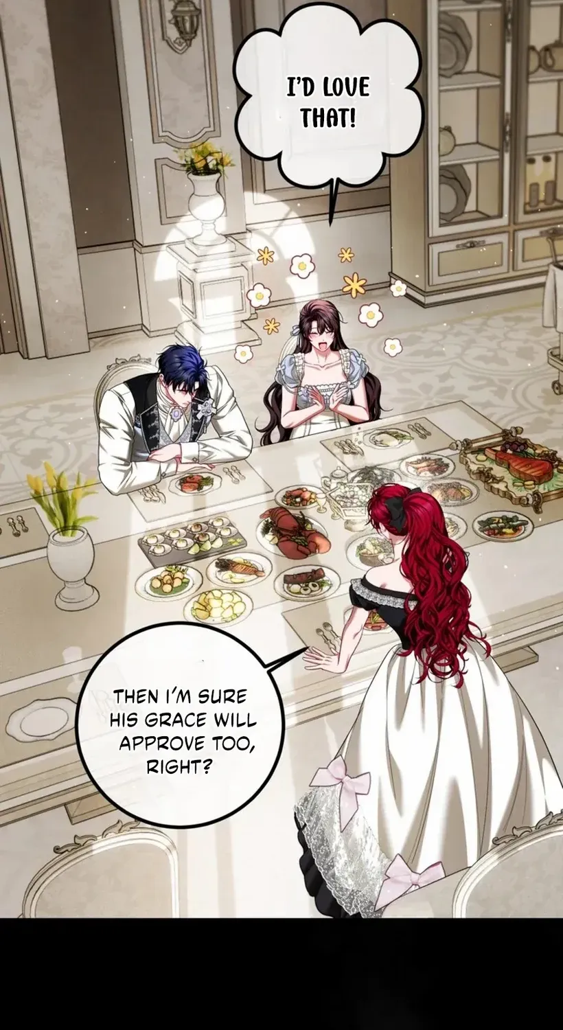 Limited Extra Time Chapter 93 page 22 - 