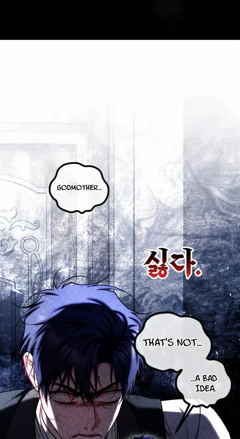 Limited Extra Time Chapter 93 page 23 - 