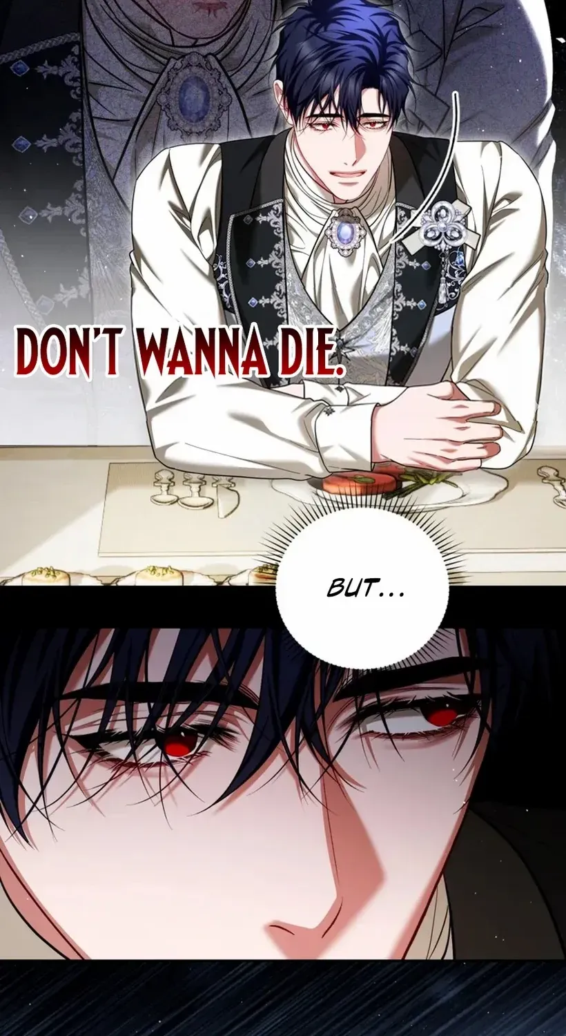 Limited Extra Time Chapter 93 page 24 - 