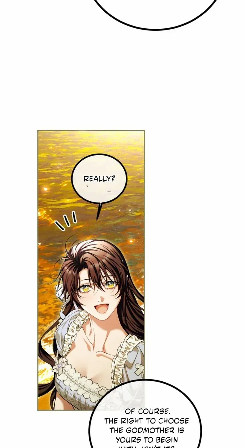 Limited Extra Time Chapter 93 page 29 - 