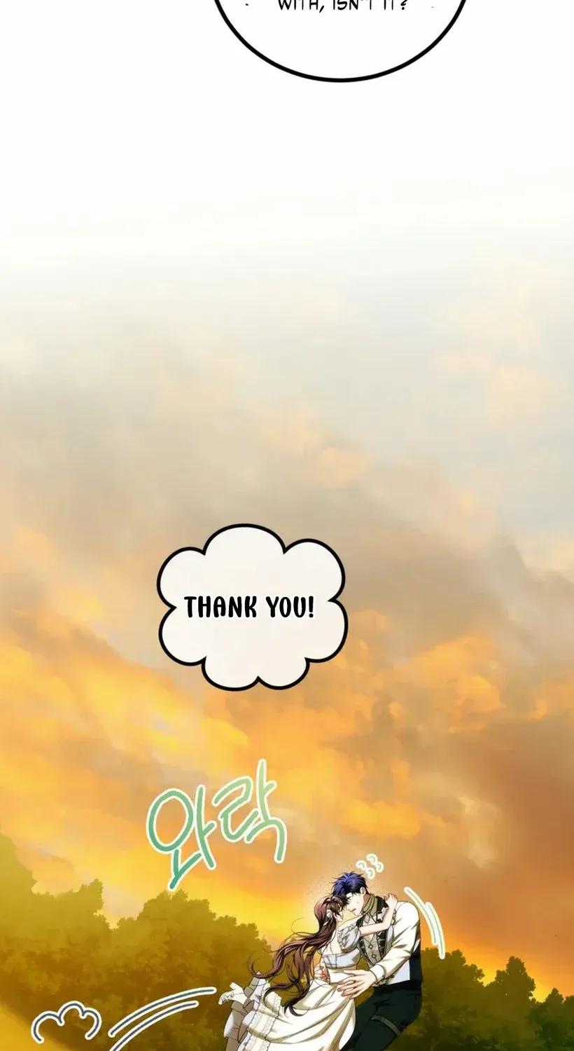 Limited Extra Time Chapter 93 page 30 - 