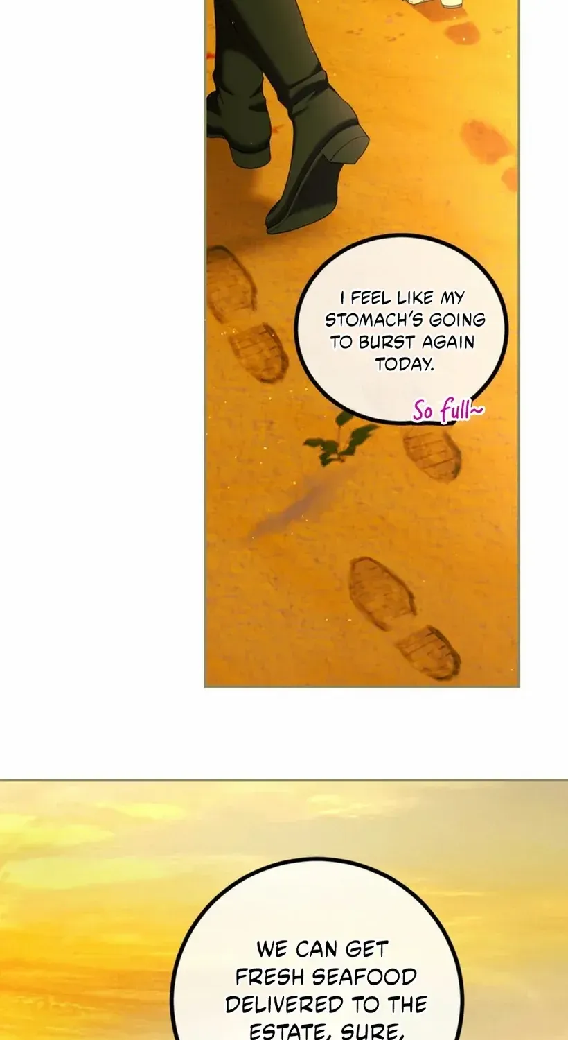 Limited Extra Time Chapter 93 page 4 - 