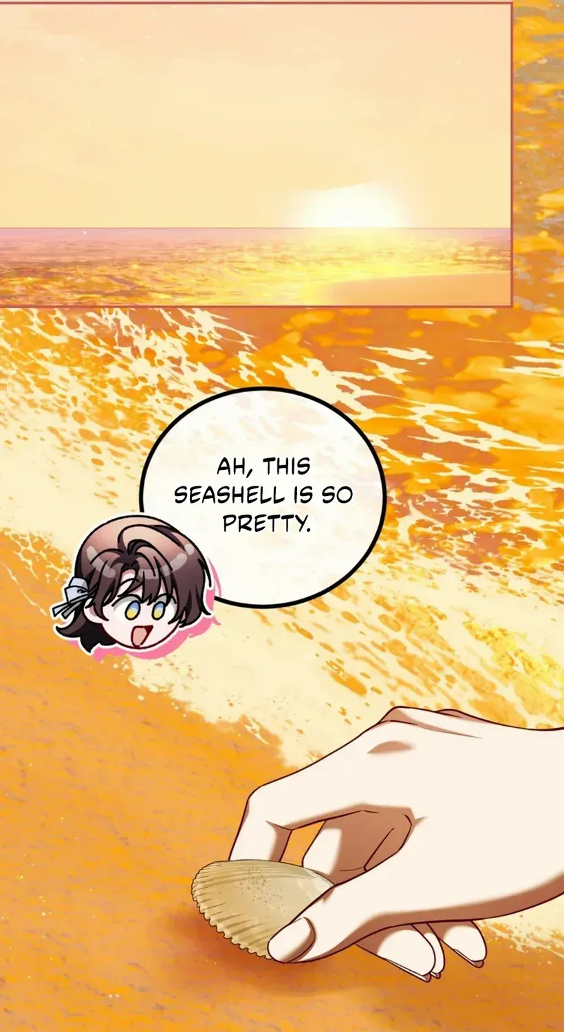 Limited Extra Time Chapter 93 page 33 - 