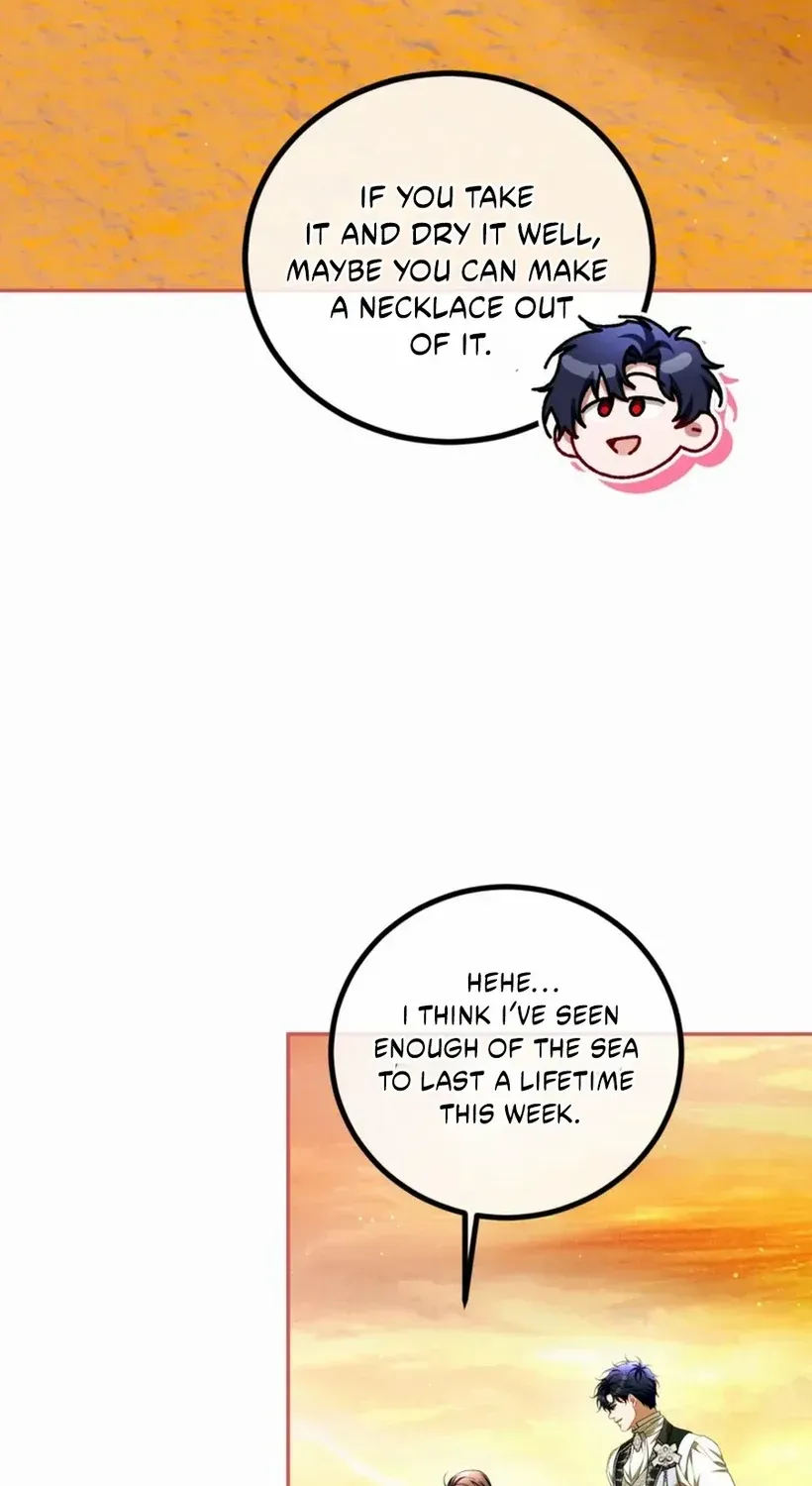 Limited Extra Time Chapter 93 page 34 - 