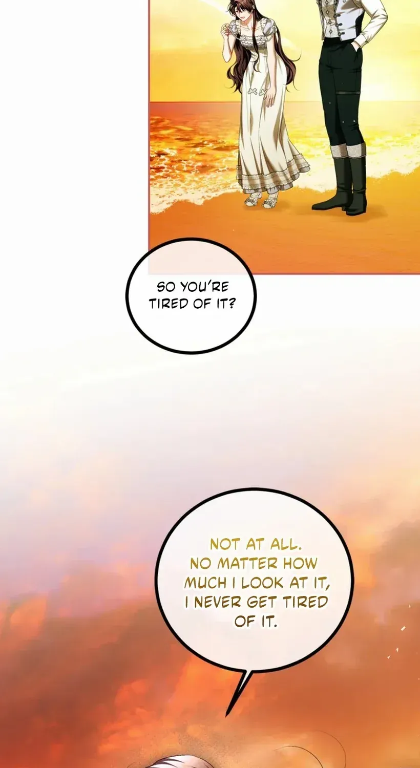 Limited Extra Time Chapter 93 page 35 - 
