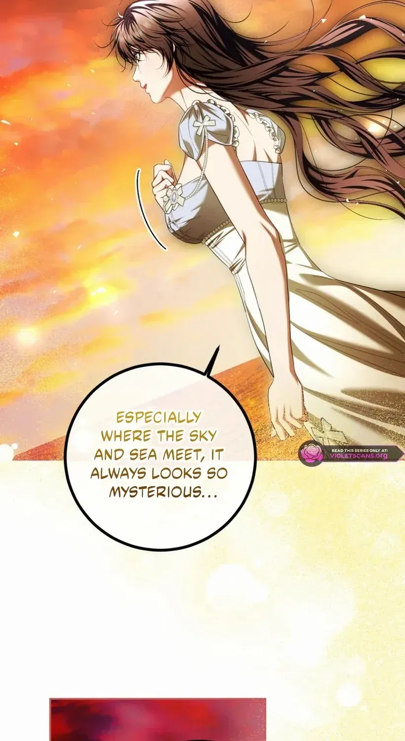 Limited Extra Time Chapter 93 page 36 - 
