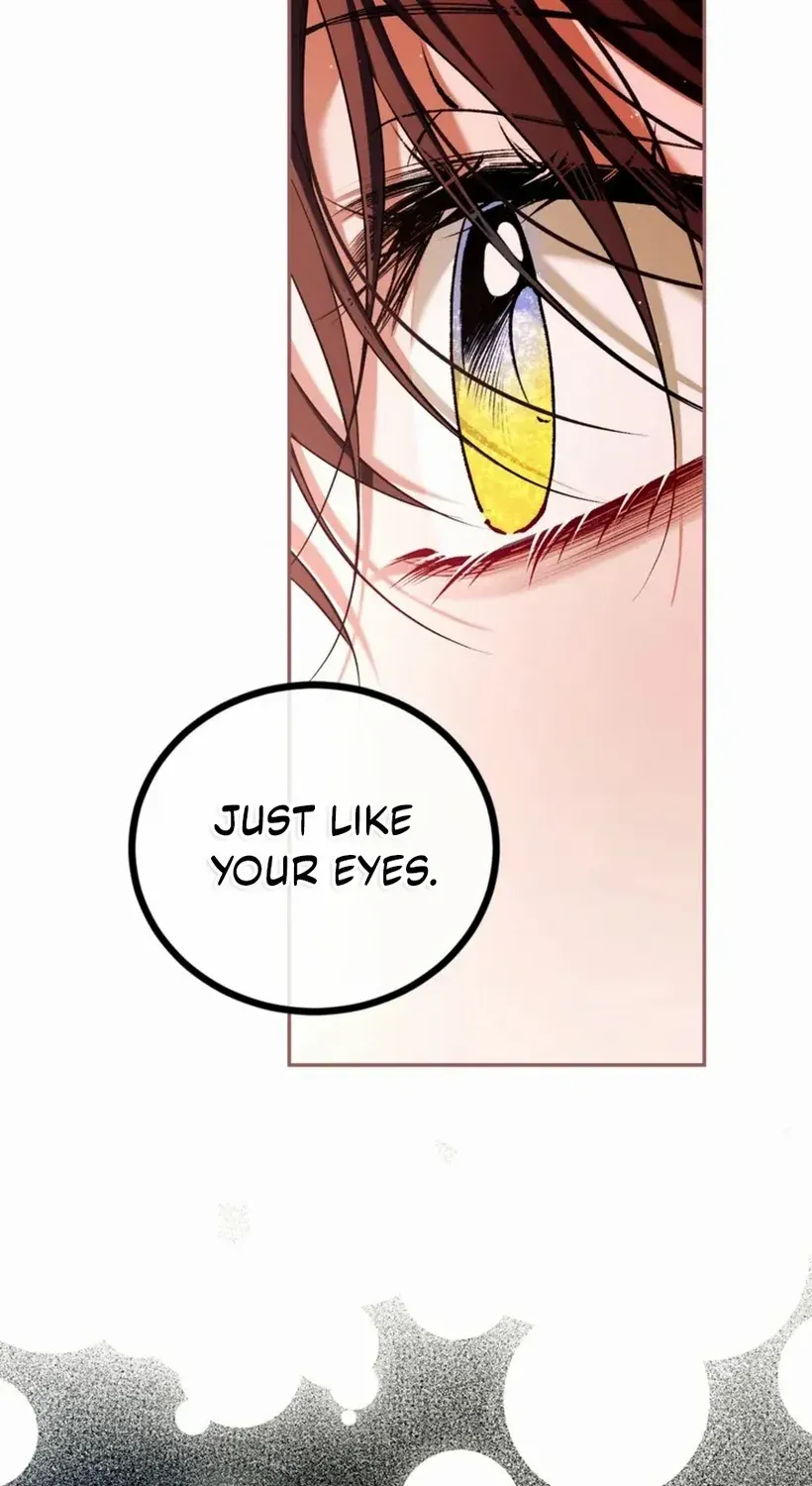 Limited Extra Time Chapter 93 page 38 - 