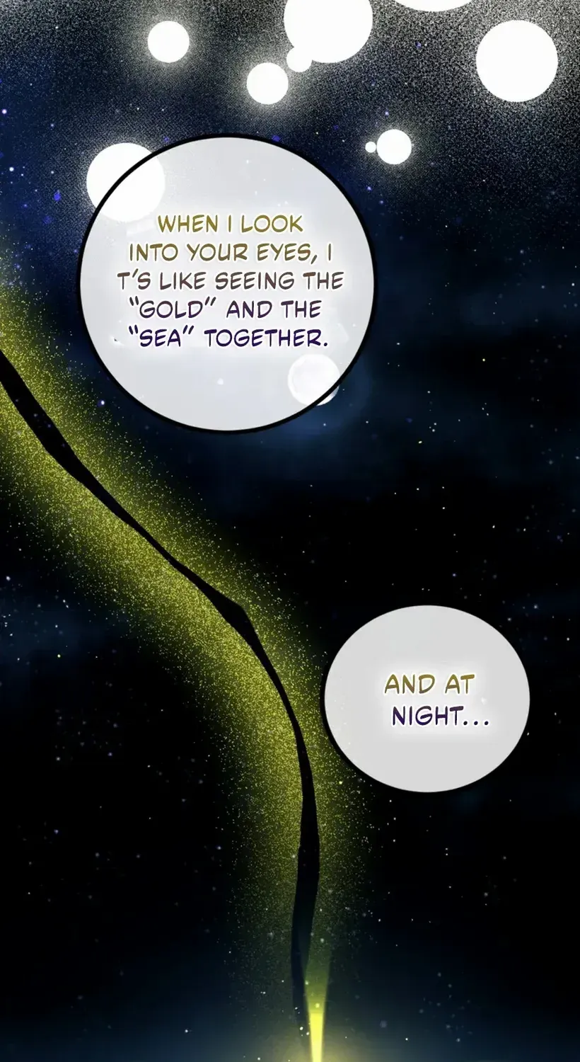 Limited Extra Time Chapter 93 page 39 - 