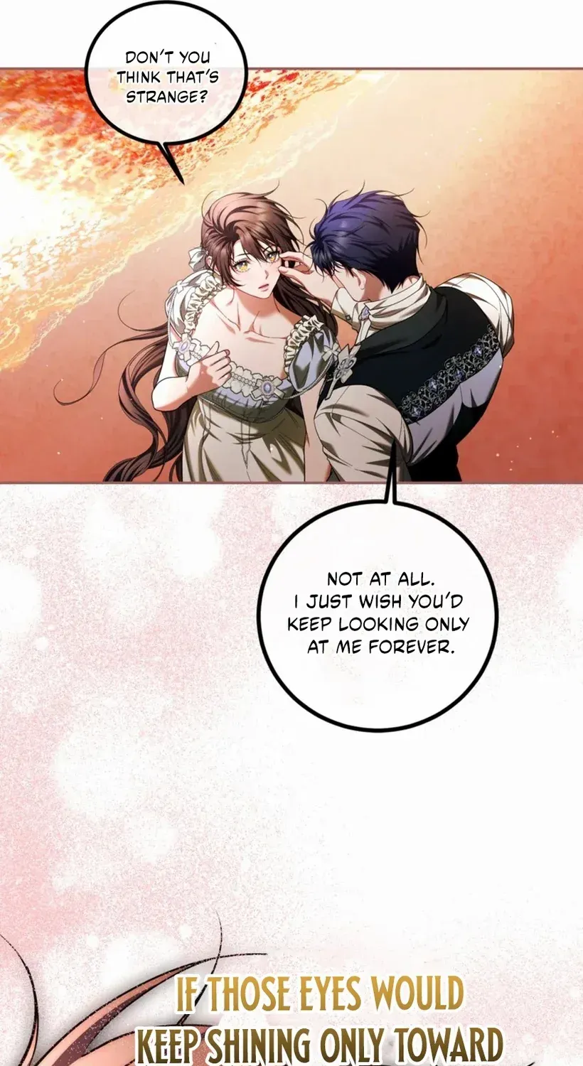 Limited Extra Time Chapter 93 page 41 - 