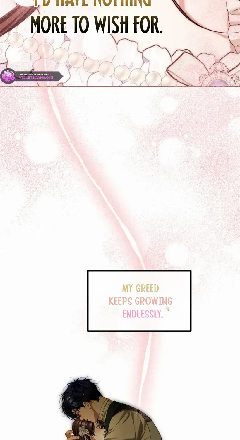 Limited Extra Time Chapter 93 page 43 - 