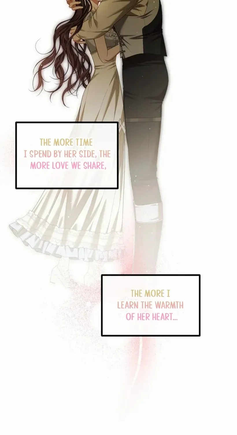 Limited Extra Time Chapter 93 page 44 - 