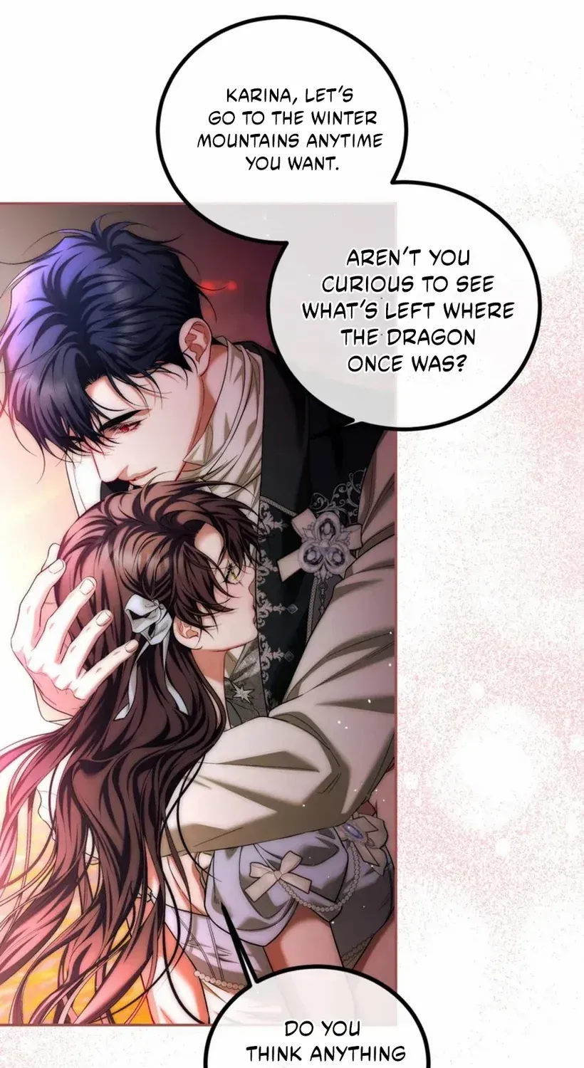 Limited Extra Time Chapter 93 page 45 - 