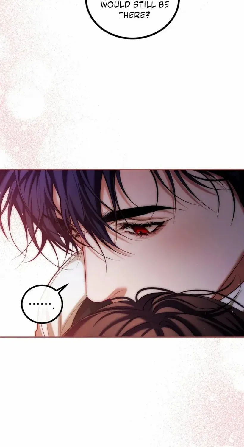 Limited Extra Time Chapter 93 page 46 - 