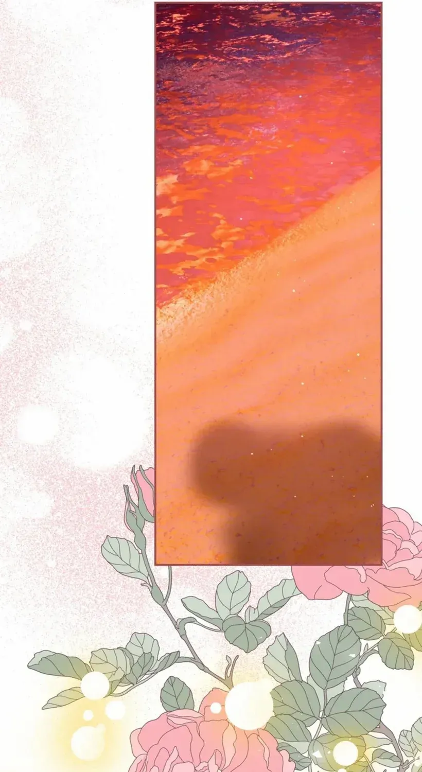 Limited Extra Time Chapter 93 page 48 - 