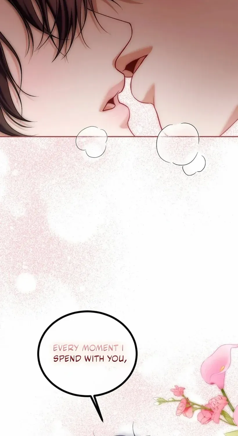 Limited Extra Time Chapter 93 page 51 - 
