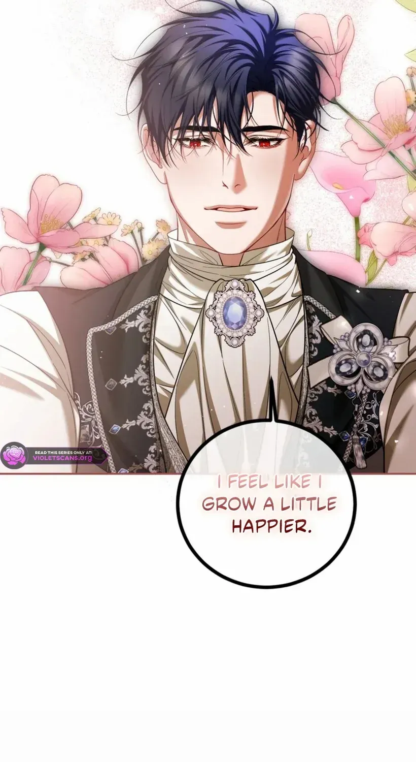 Limited Extra Time Chapter 93 page 52 - 