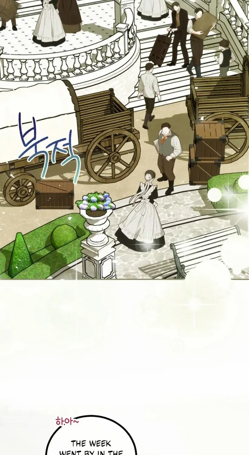 Limited Extra Time Chapter 93 page 57 - 