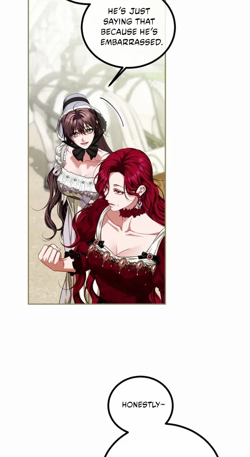 Limited Extra Time Chapter 93 page 60 - 
