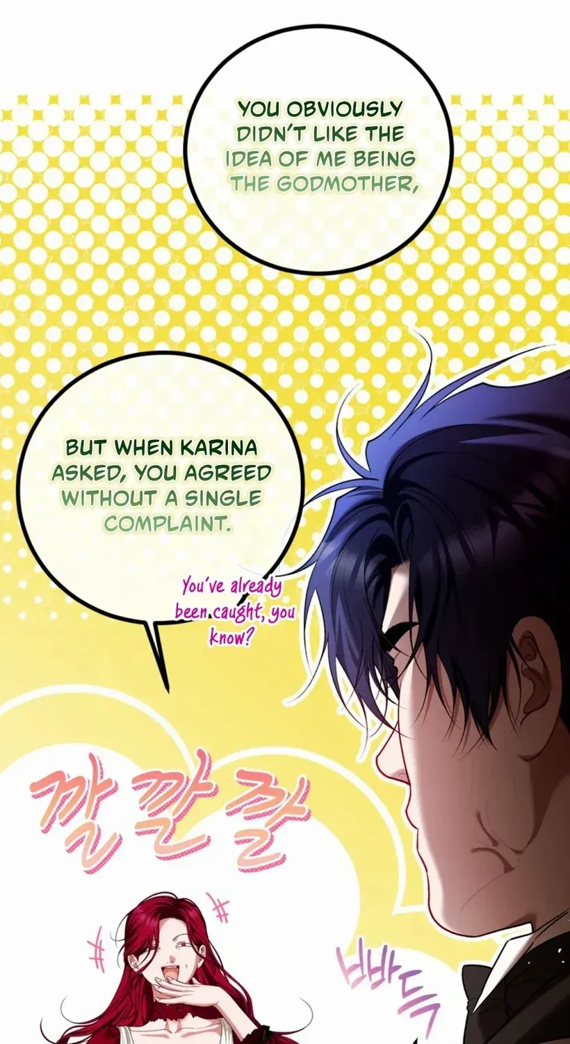 Limited Extra Time Chapter 93 page 62 - 