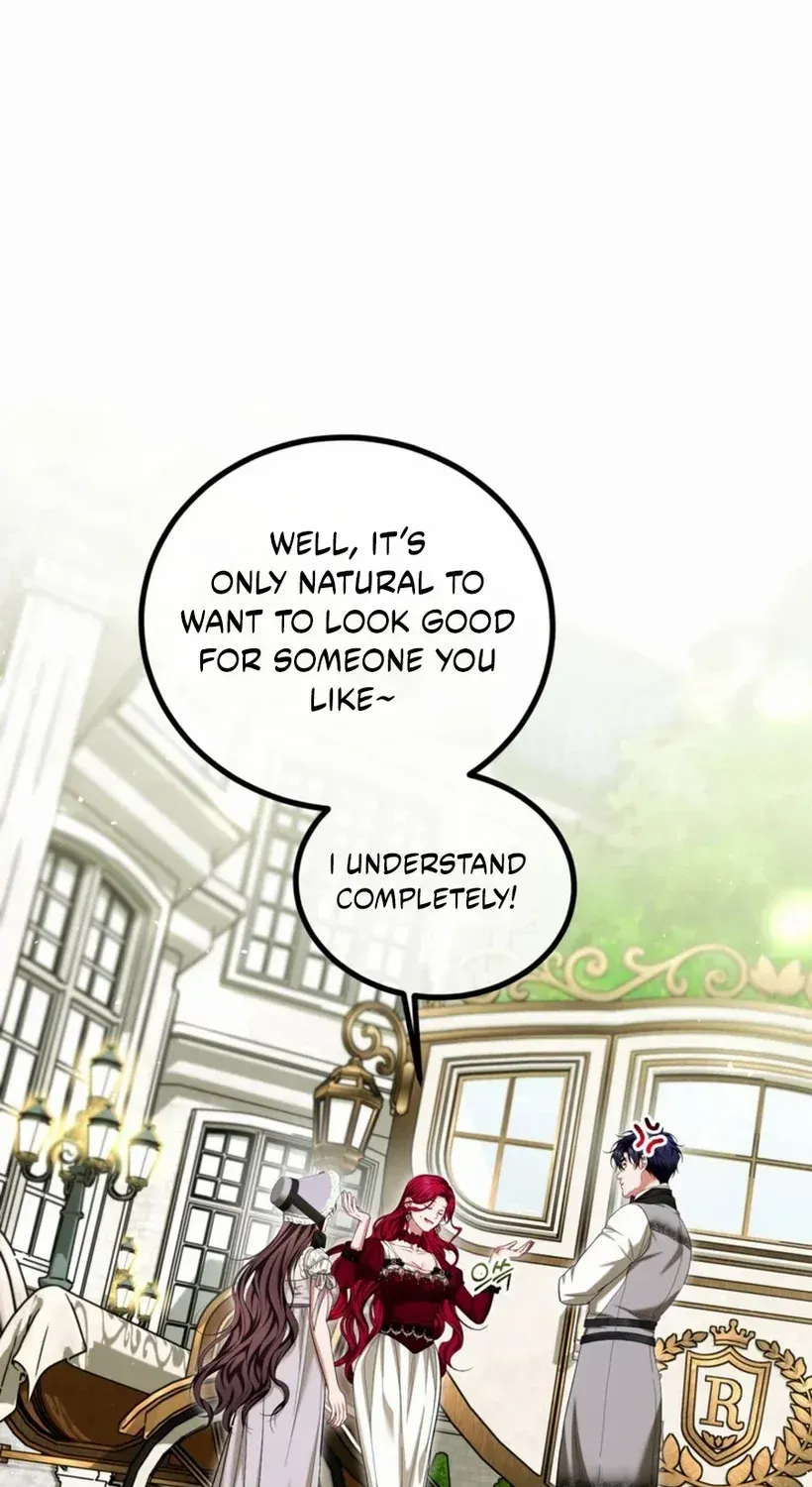 Limited Extra Time Chapter 93 page 64 - 