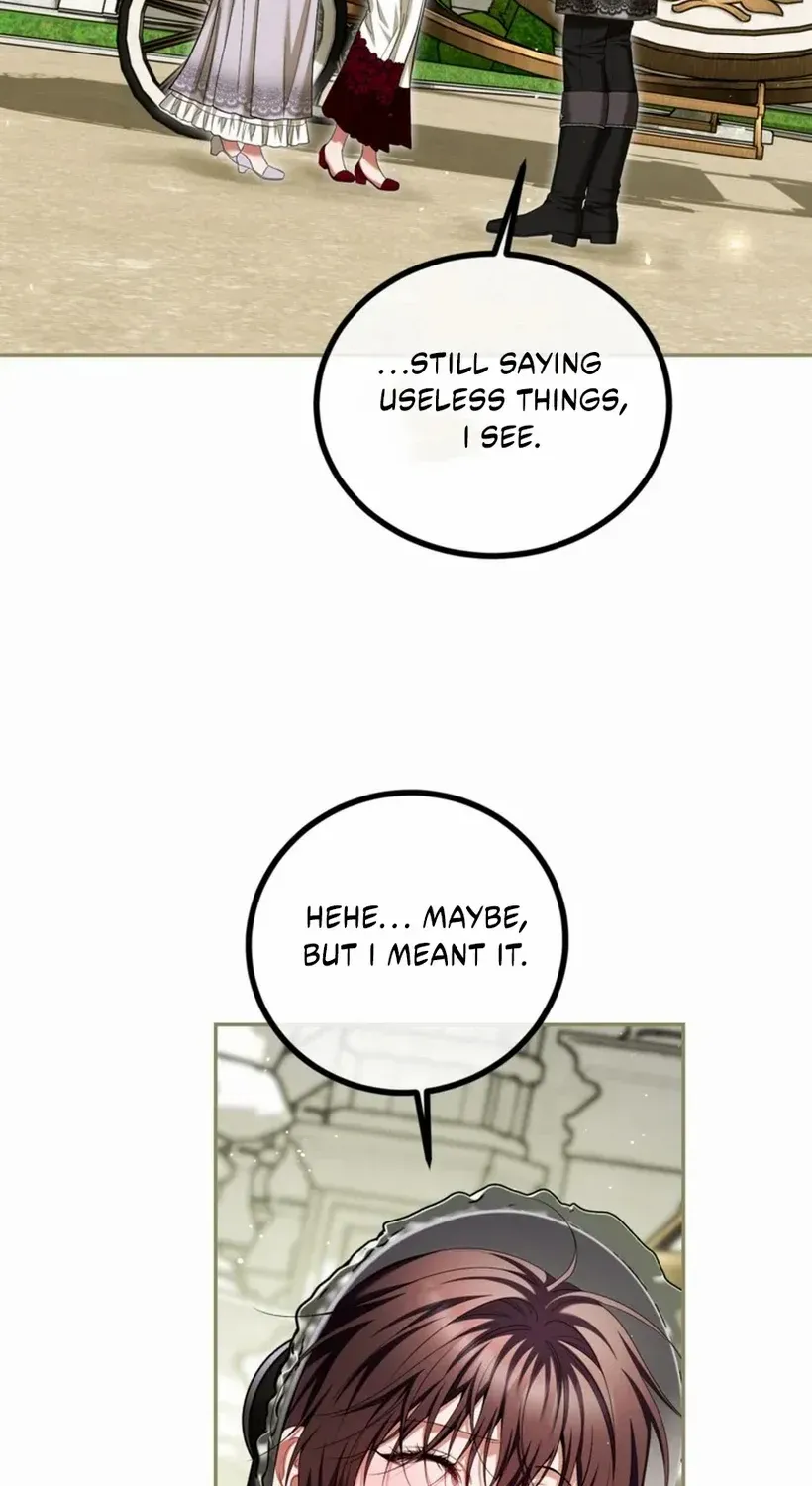 Limited Extra Time Chapter 93 page 65 - 