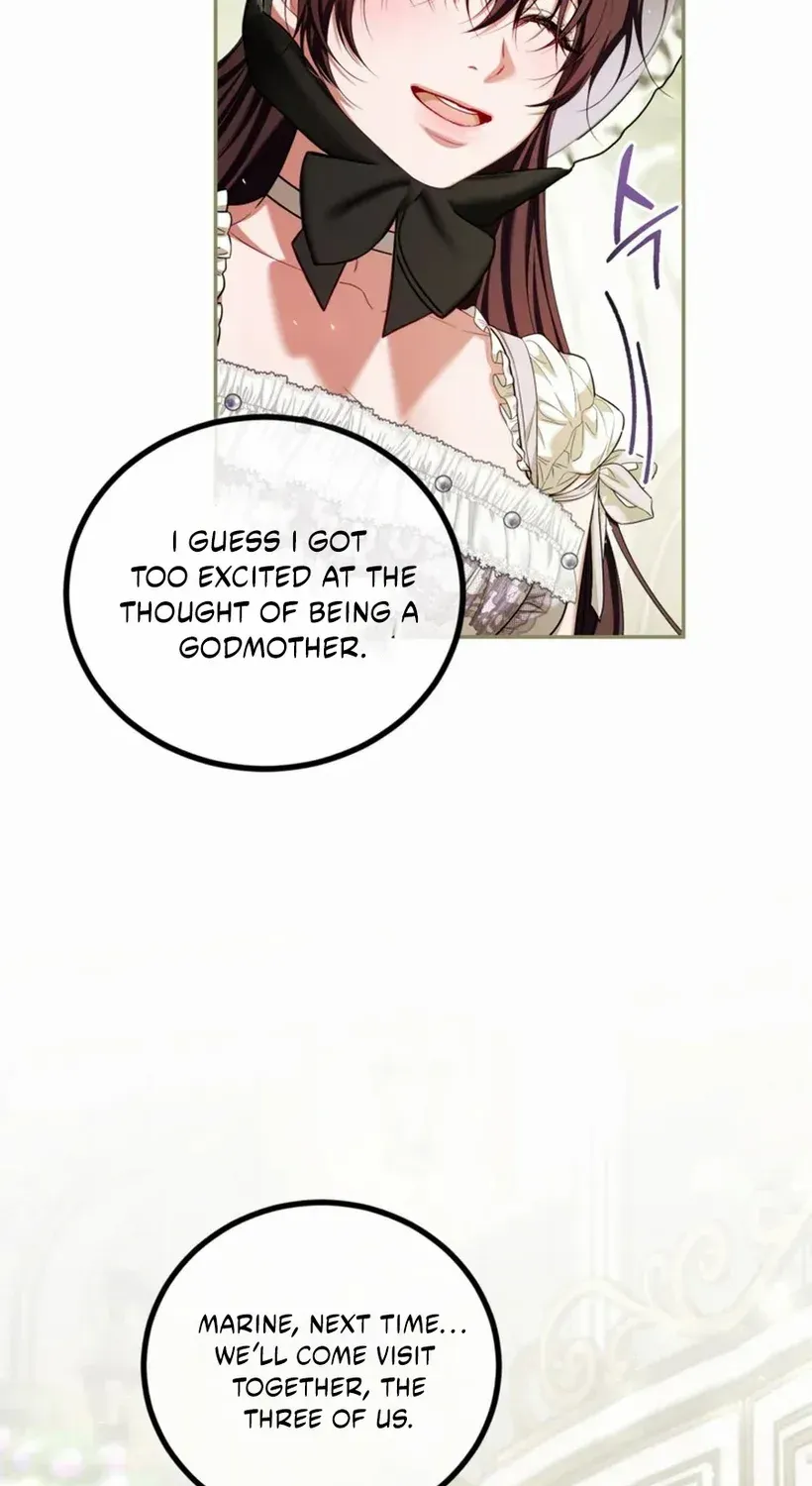 Limited Extra Time Chapter 93 page 66 - 