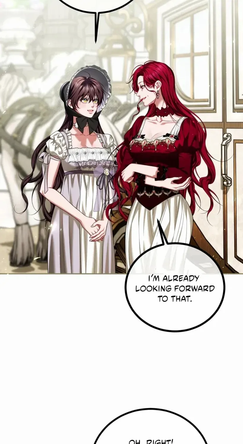 Limited Extra Time Chapter 93 page 67 - 