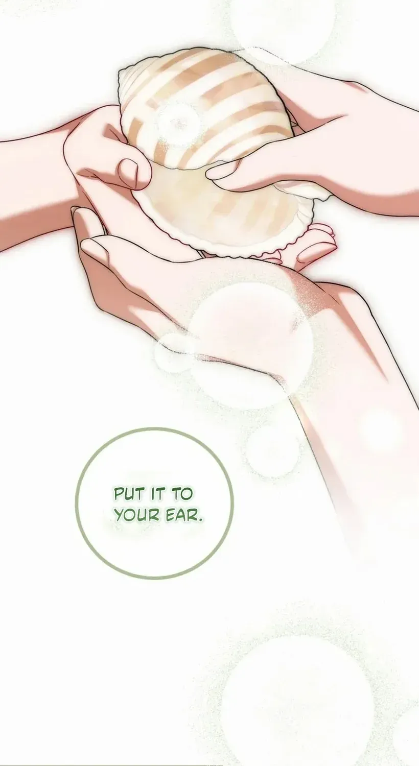 Limited Extra Time Chapter 93 page 69 - 