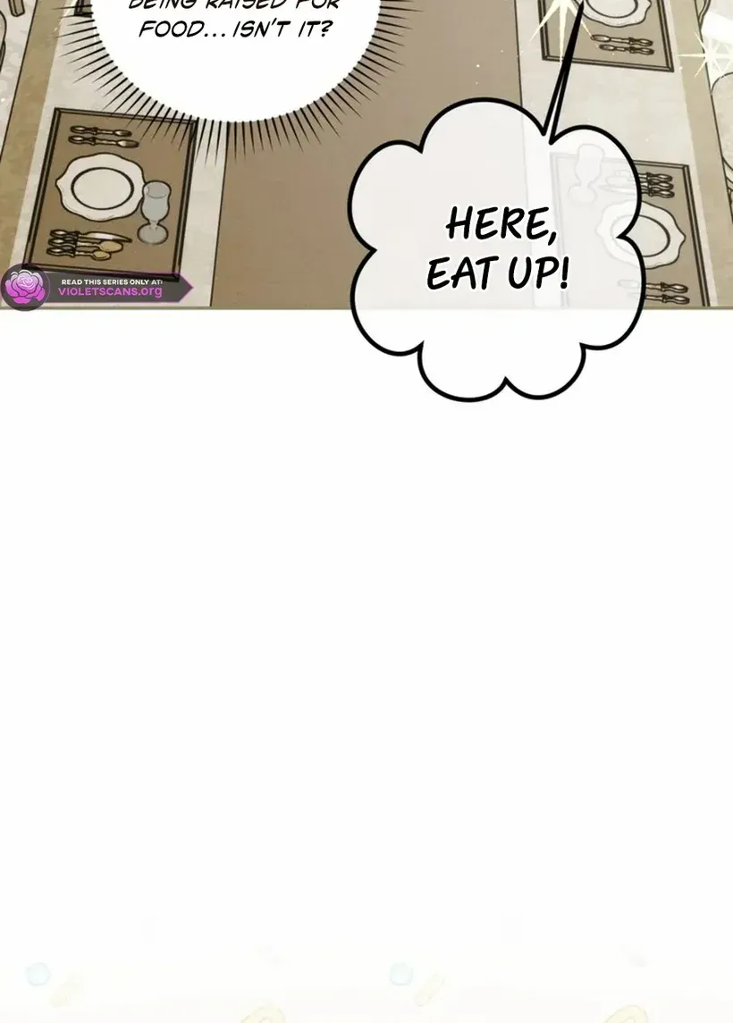 Limited Extra Time Chapter 93 page 8 - 