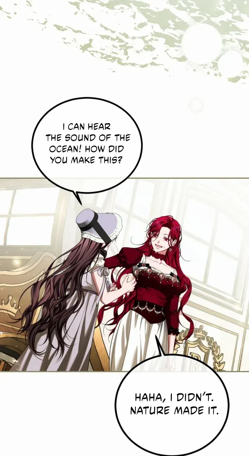 Limited Extra Time Chapter 93 page 72 - 