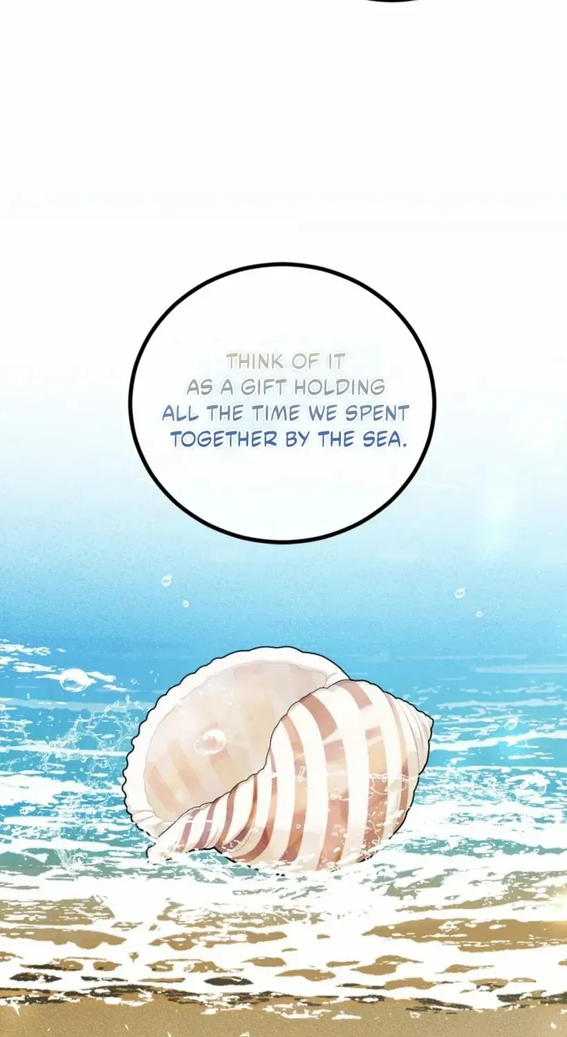 Limited Extra Time Chapter 93 page 73 - 
