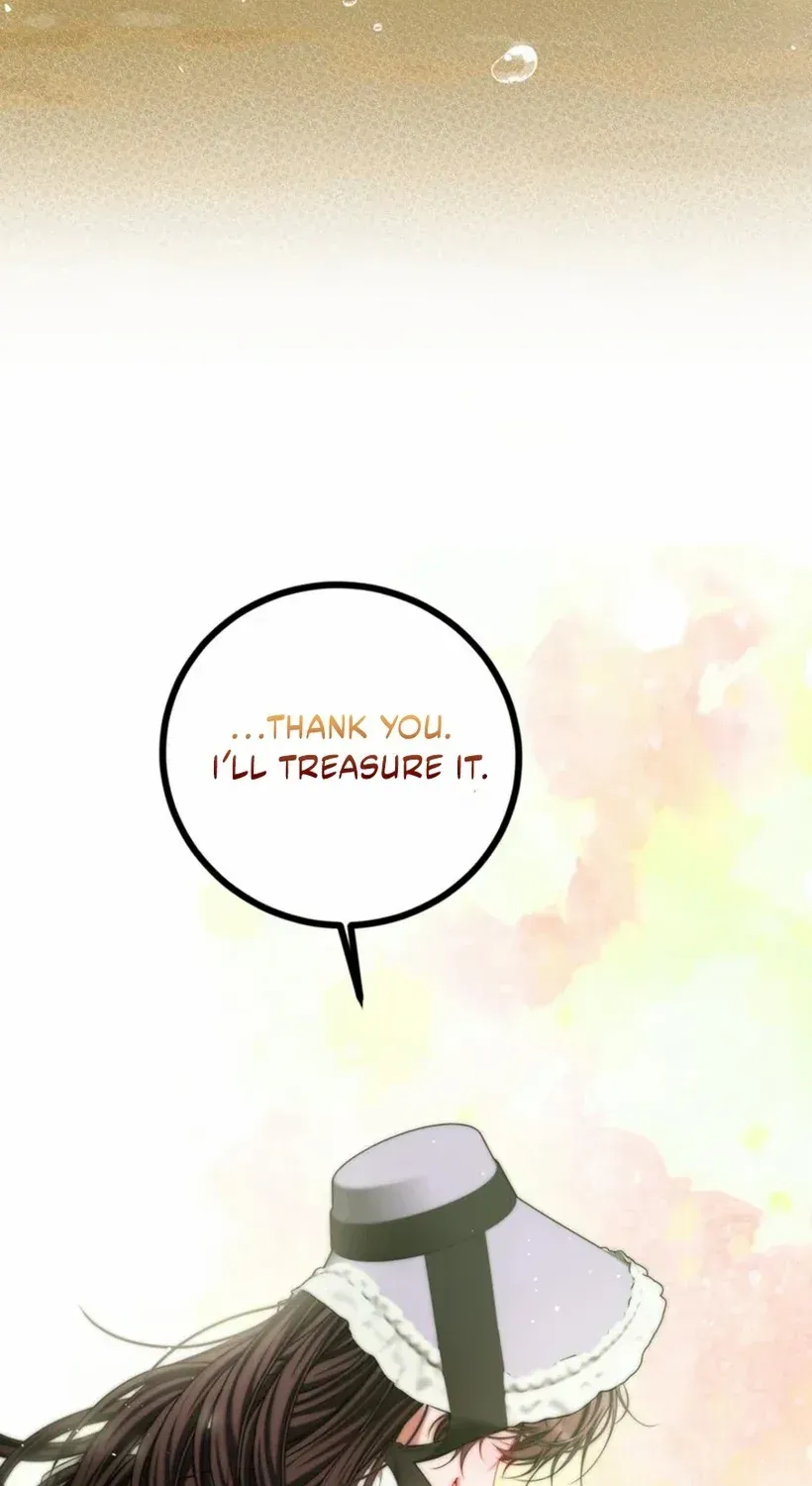 Limited Extra Time Chapter 93 page 74 - 