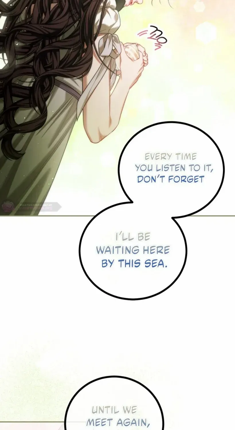Limited Extra Time Chapter 93 page 75 - 
