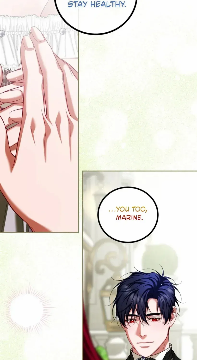 Limited Extra Time Chapter 93 page 76 - 