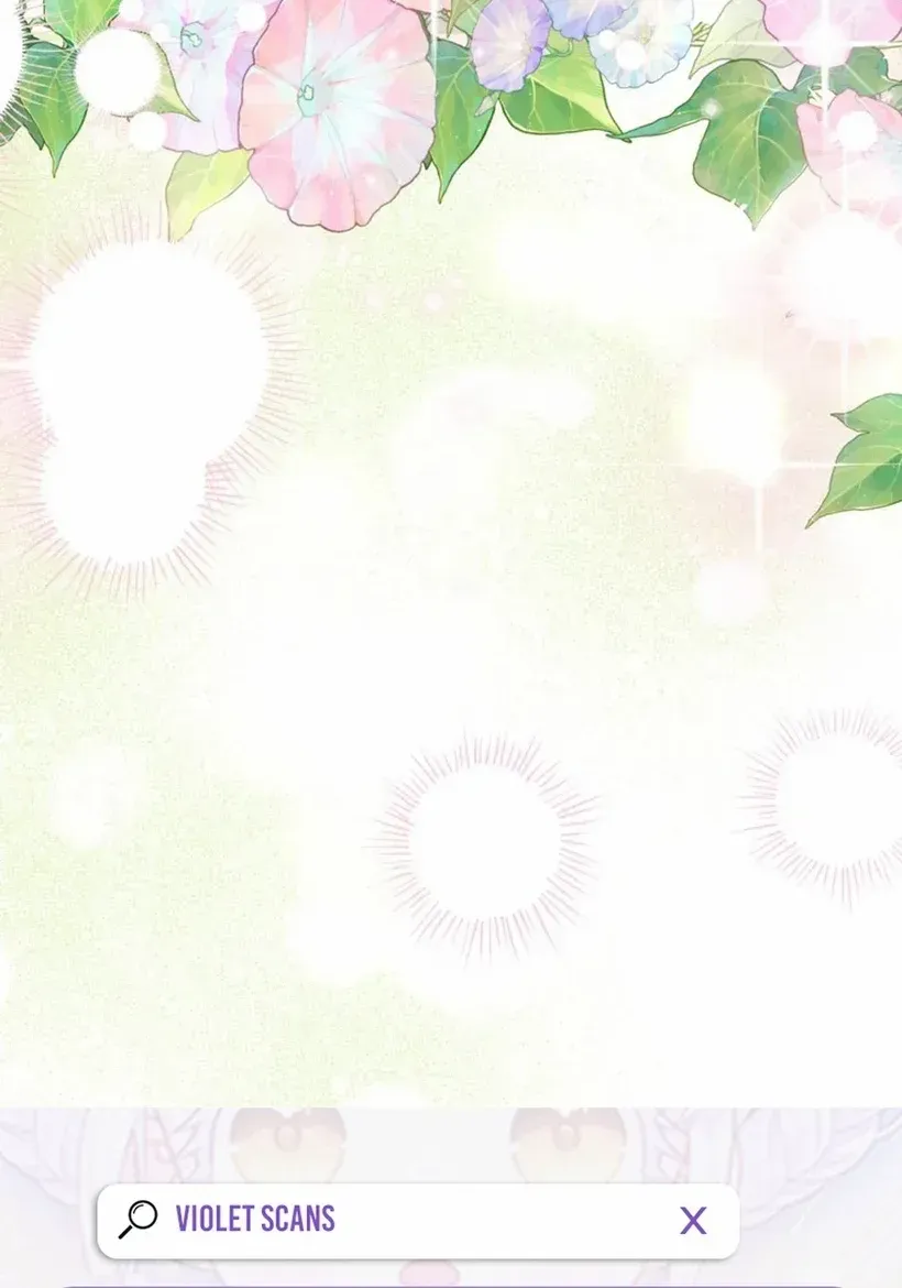 Limited Extra Time Chapter 93 page 79 - 