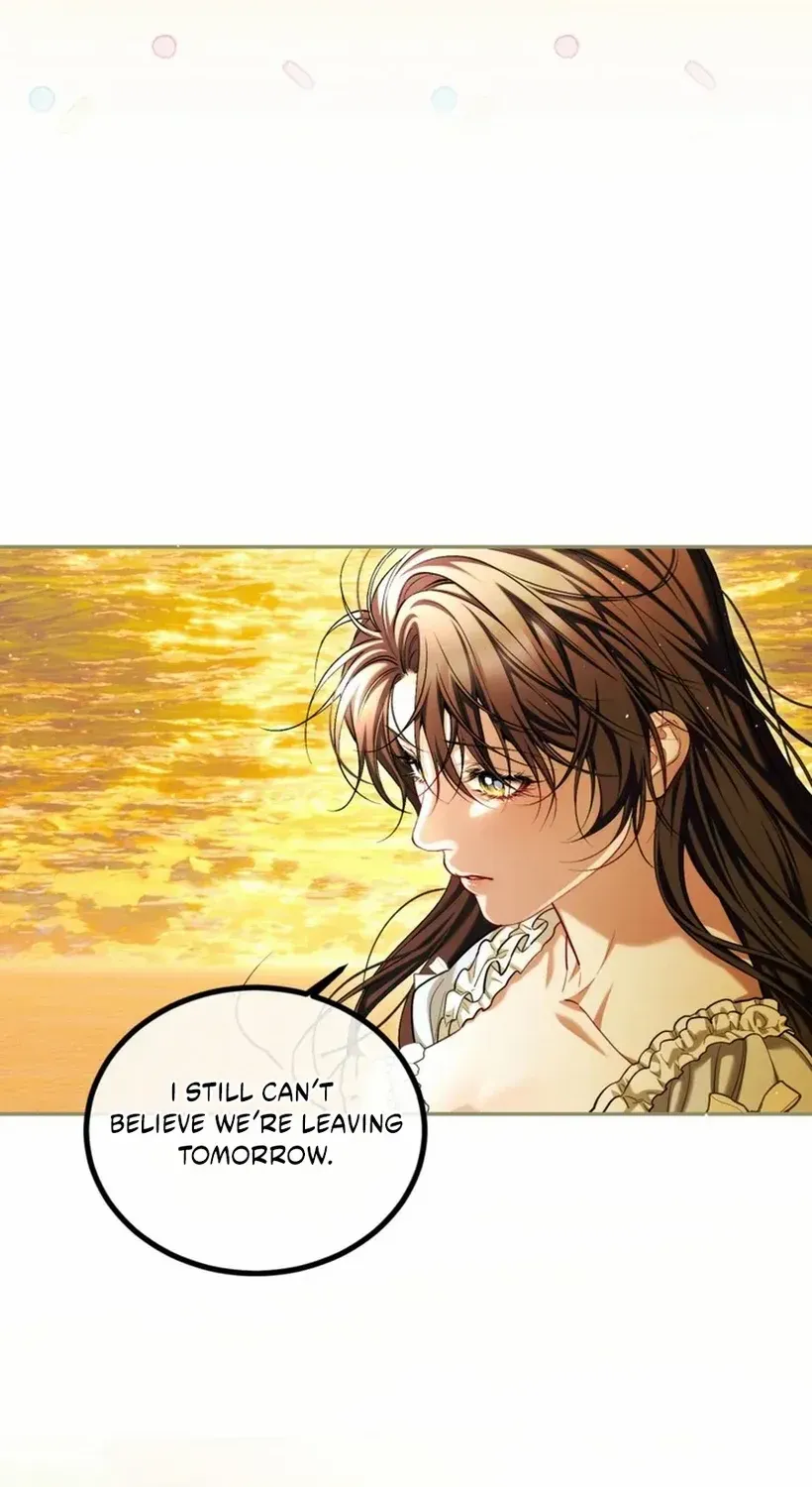 Limited Extra Time Chapter 93 page 10 - 